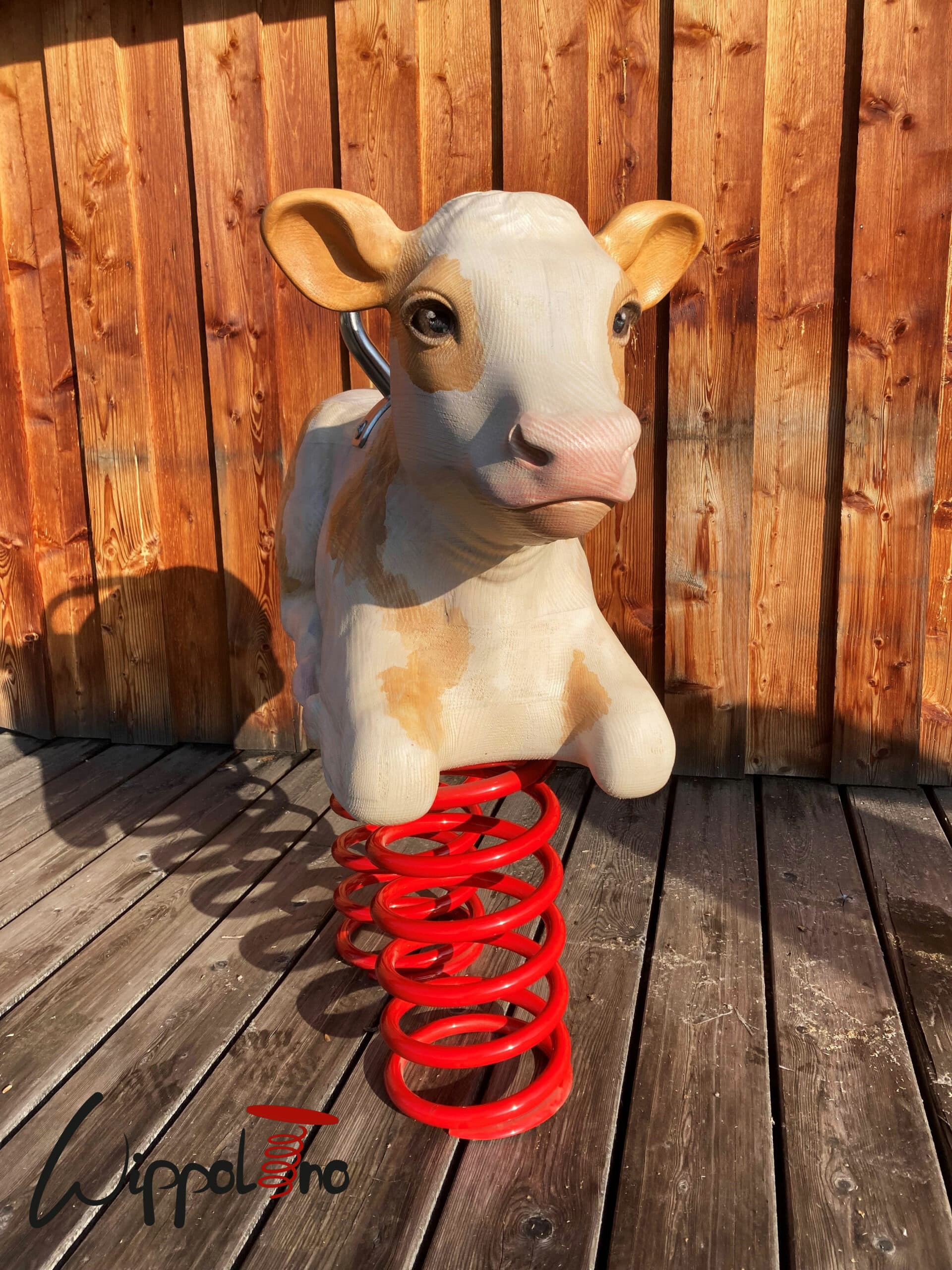 ANTONIA_Kalb_Calf-scaled