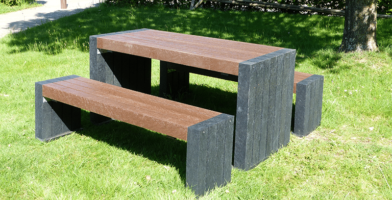 Calero benk Calero benk